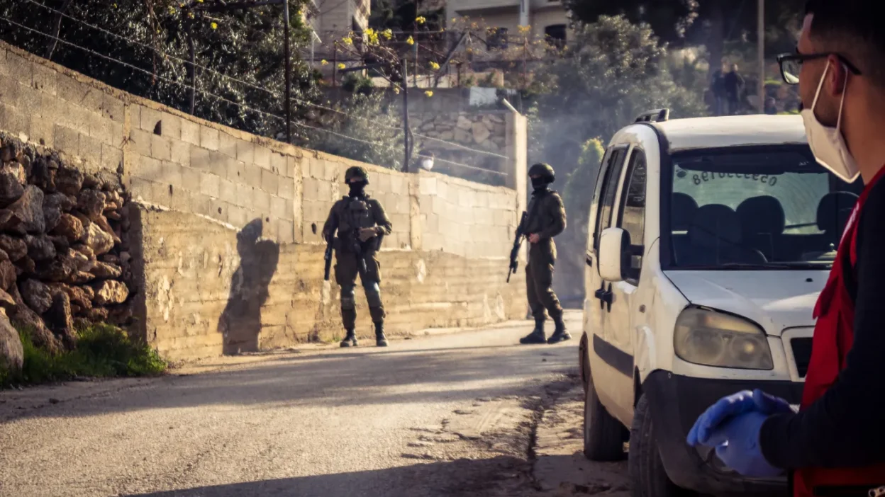 I srail askerinin lubnan da i sa heykelini yikmasi uluslararasi tepkilere yol acti 63706