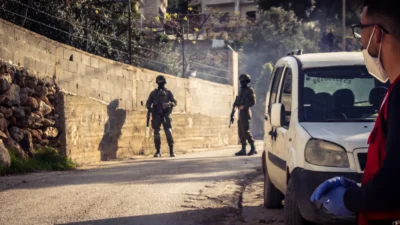 I srail askerinin lubnan da i sa heykelini yikmasi uluslararasi tepkilere yol acti 63706