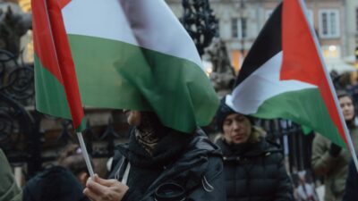 I srail de bati seria li filistinliler i cin i dam cezasi yasasi kabul edildi 57853