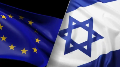 I srail de i dam cezasi uygulamasi tehdidi uluslararasi kuruluslardan tepki 59343