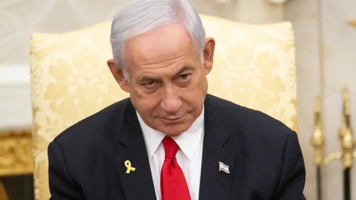 I srail i ran daki altyapiyi vurdu teror rejimini cokertiyoruz 59401