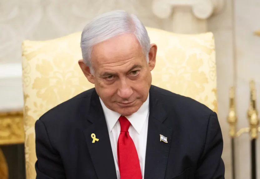 I srail i ran daki altyapiyi vurdu teror rejimini cokertiyoruz 59401