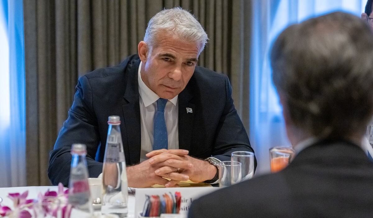 I srail i ran geriliminde diplomatik cokus ve gecici ateskes anlasmasi 59787