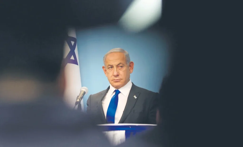 i srail i spanya arasinda diplomatik gerginlik tirmaniyor 60551