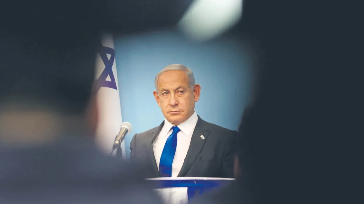 İsrail-i̇spanya arasında diplomatik gerginlik tırmanıyor 1 I srail i spanya arasinda diplomatik gerginlik tirmaniyor 60551