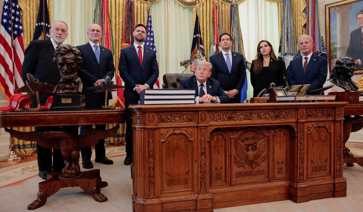 I srail lubnan ateskesi uc haftalik sureyle uzatildi 65809