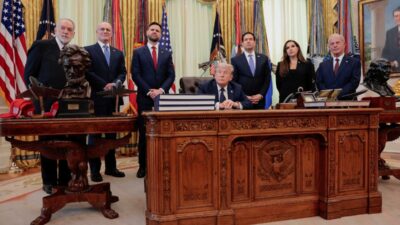 I srail lubnan ateskesi uc haftalik sureyle uzatildi 65809