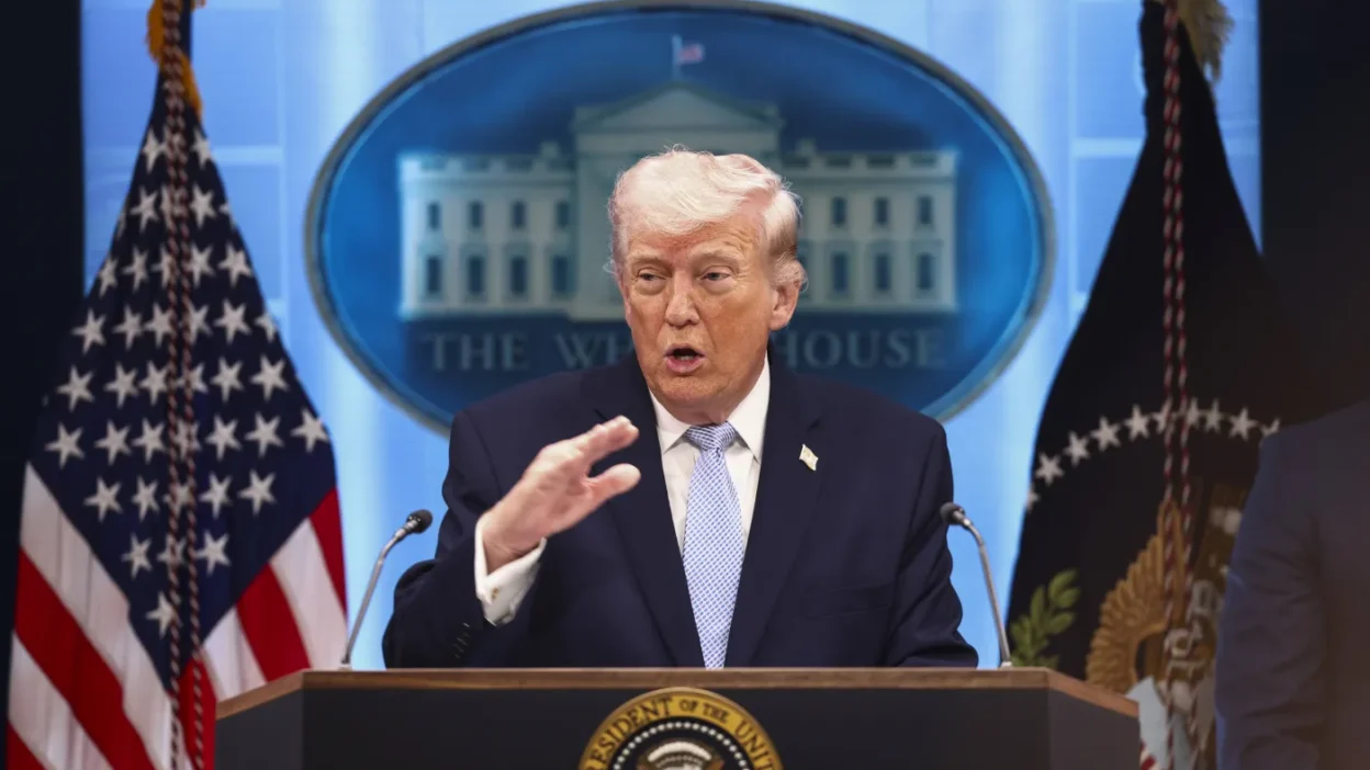 İsrail ve lübnan arasında 10 günlük ateşkes anlaşması 1 I srail ve lubnan arasinda 10 gunluk ateskes anlasmasi 62709