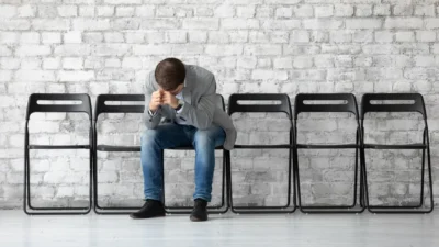 I ssizlik odenegi ve serbest calisma sozlesmeleri 2026 da haklari koruma yollari 67466