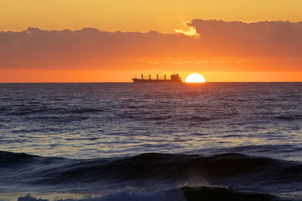 i svec rusya bandirali caffa gemisini gozaltina aldi ukrayna menseli tahil i ddiasi 67481