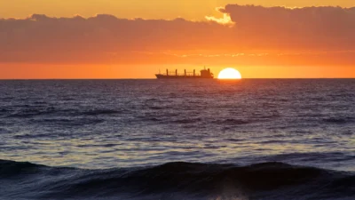 I svec rusya bandirali caffa gemisini gozaltina aldi ukrayna menseli tahil i ddiasi 67481