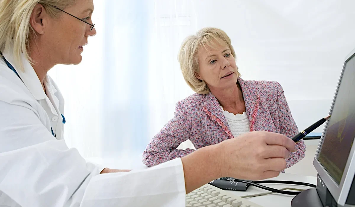 İşverenlerin bilmesi gerekenler: hastalık raporlarındaki kodlar ne anlama geliyor? 1 I sverenlerin bilmesi gerekenler hastalik raporlarindaki kodlar ne anlama geliyor 58655