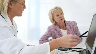 I sverenlerin bilmesi gerekenler hastalik raporlarindaki kodlar ne anlama geliyor 58655