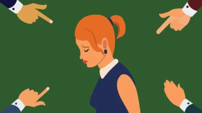 I syerinde ayrimcilik artiyor sessizlik neden hakim 66747