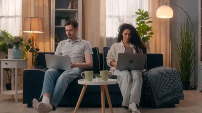 I syerinde kamera kullanimi calisanlarin gizliligi ve i sverenin haklari 66579