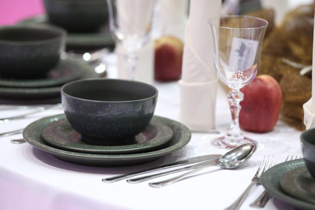 i talya da anne ve kizinin olumuyle i lgili sorusturmada risin zehirlenmesi suphesi 57761