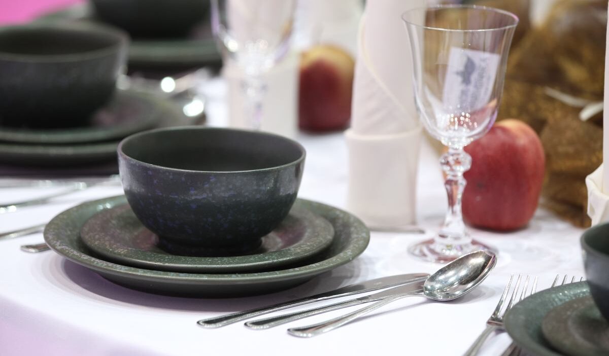 I talya da anne ve kizinin olumuyle i lgili sorusturmada risin zehirlenmesi suphesi 57761