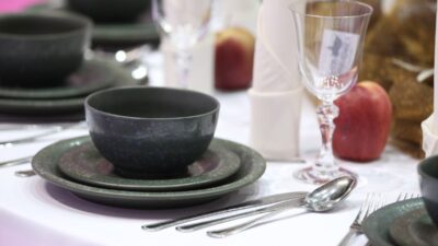 I talya da anne ve kizinin olumuyle i lgili sorusturmada risin zehirlenmesi suphesi 57761