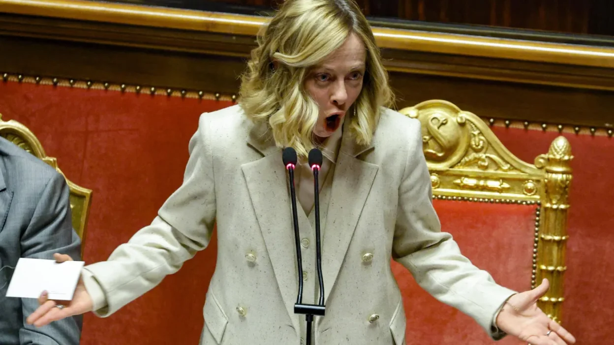 I talya da gocmenlerin gonullu donusu i cin avukatlara tesvik duzenlemesi tartisma yaratti 63656