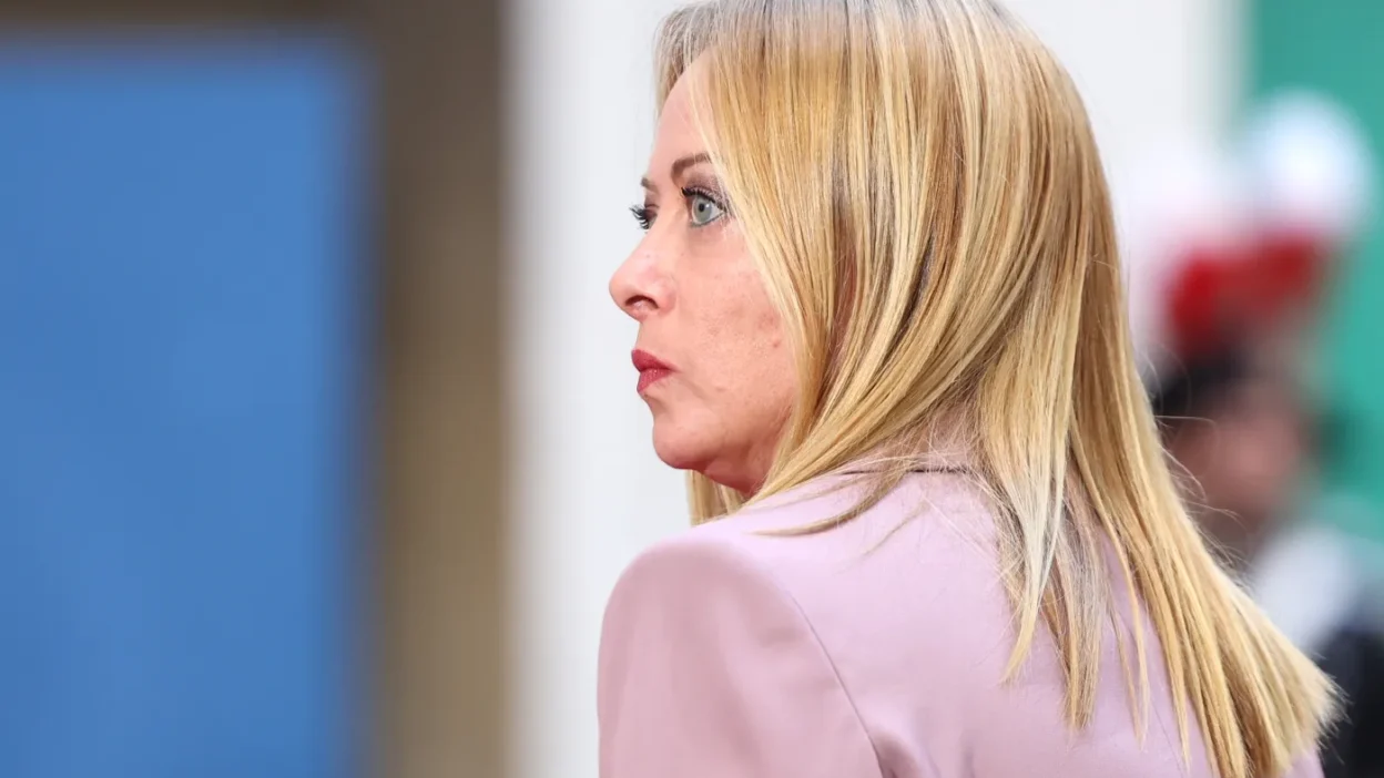 I talya i ran a yonelik askeri operasyona destek vermiyor trump elestirilerine yanit veriyor 60070