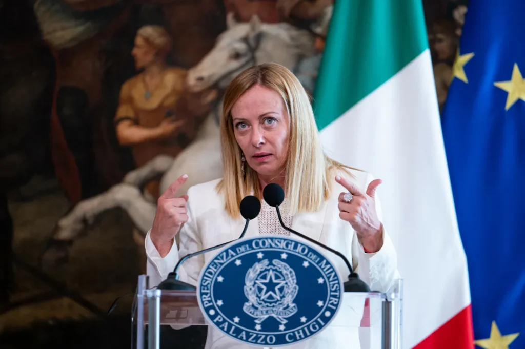 i talya i srail ile savunma anlasmasini askiya aldi 61863