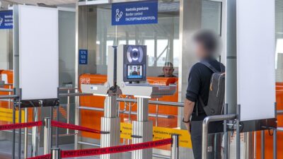 I talya nin aranma karari bulunan gurcu vatandasi varsova da yakalandi 66809