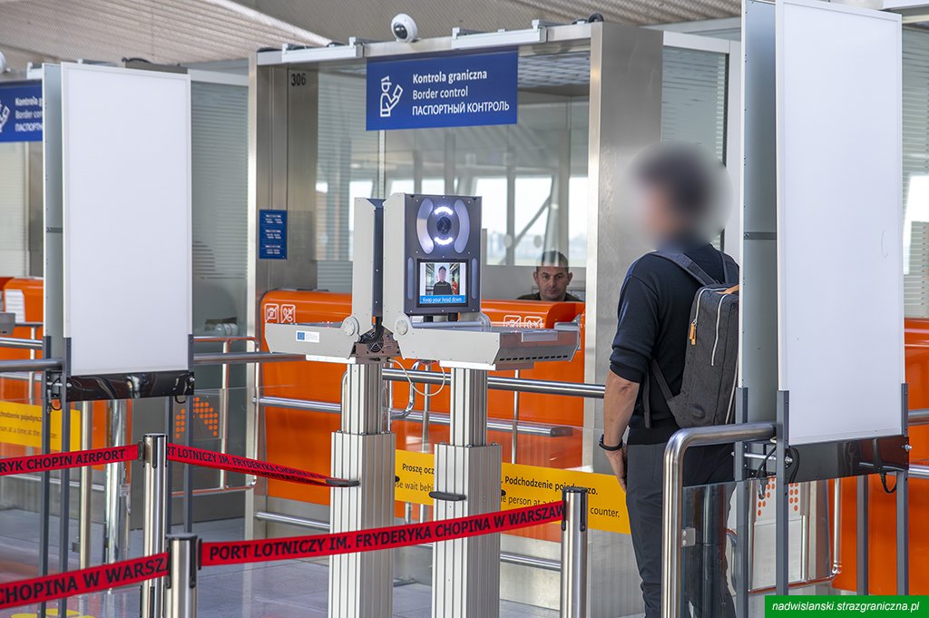 I talya nin aranma karari bulunan gurcu vatandasi varsova da yakalandi 66809