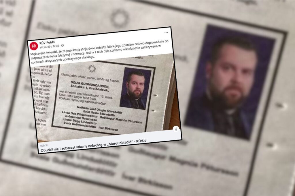 i zlanda da olum i lani hatasi sosyal medyayi sarsti 60774