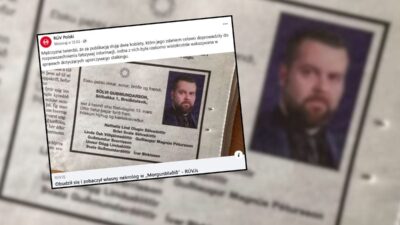 I zlanda da olum i lani hatasi sosyal medyayi sarsti 60774