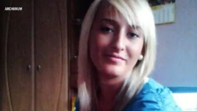 Iwona wieczorek davasinda yeni gelismeler sorusturma hizlaniyor 59653