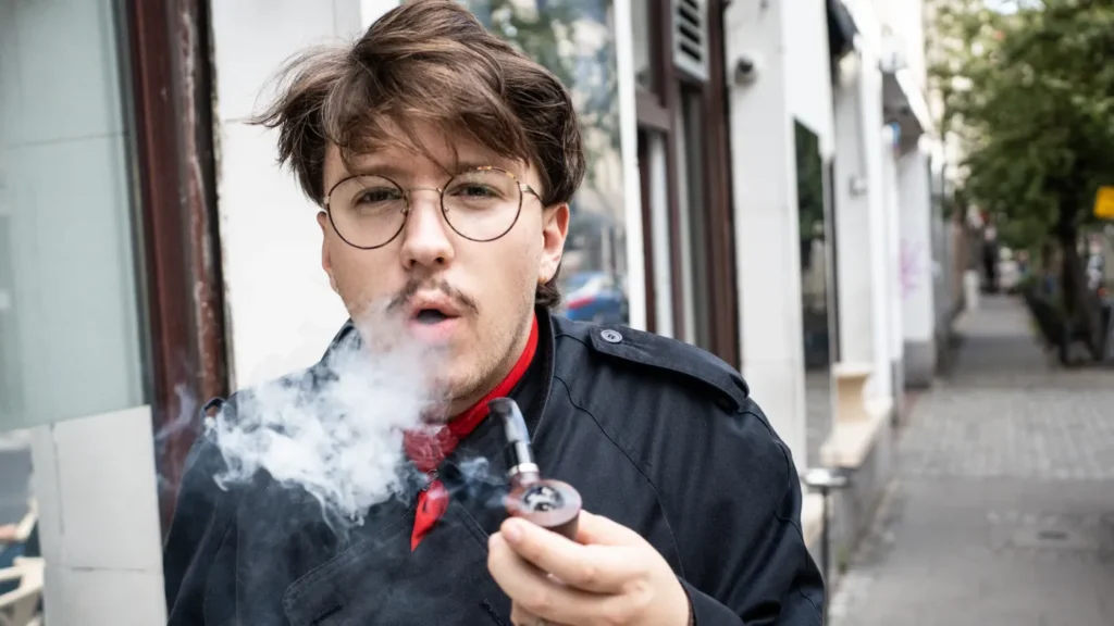 jadwiga staniszkis siyasetin paradokslarini anlayan bagimsiz sosyolog 60666