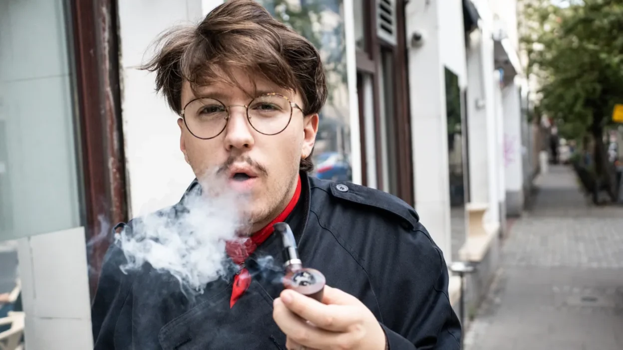 Jadwiga staniszkis siyasetin paradokslarini anlayan bagimsiz sosyolog 60666