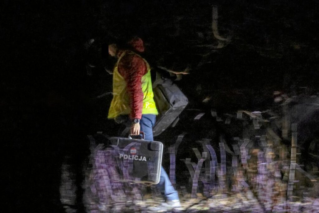 jelenia g ra da 11 yasindaki danusi cinayetiyle i lgili yeni gelismeler 66188