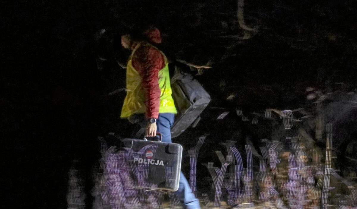 Jelenia g ra da 11 yasindaki danusi cinayetiyle i lgili yeni gelismeler 66188