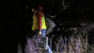 Jelenia g ra da 11 yasindaki danusi cinayetiyle i lgili yeni gelismeler 66188