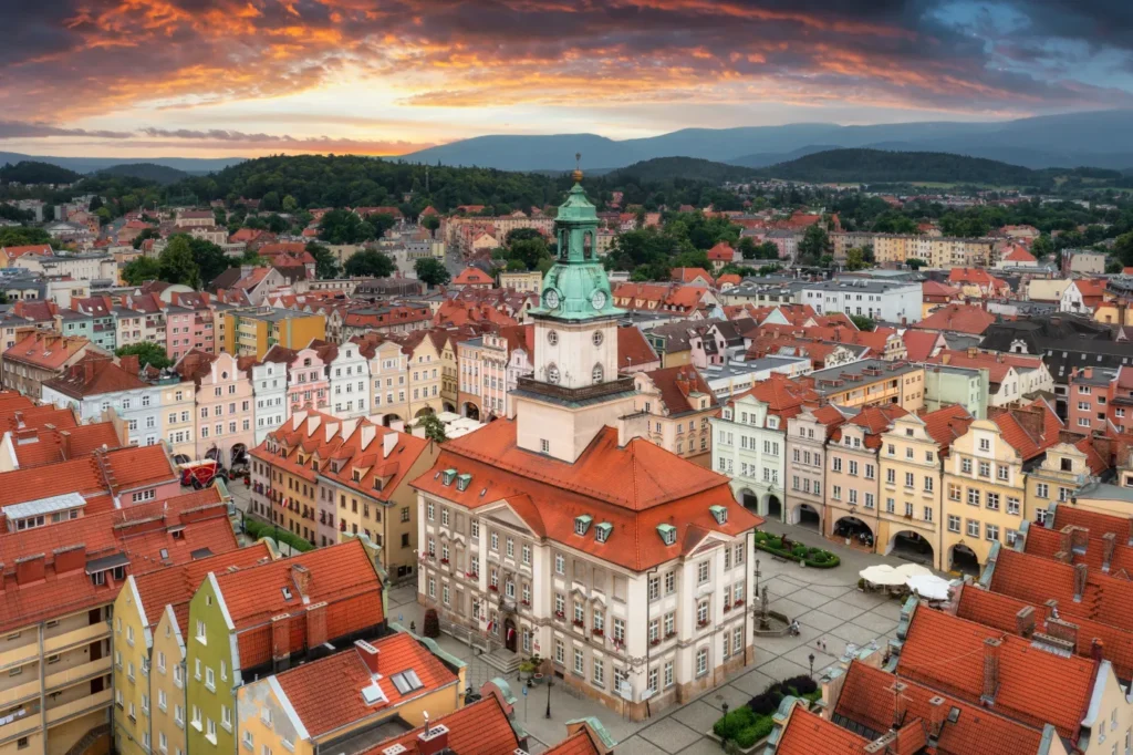 jelenia g ra daki okulda radon seviyesi yuksek cikti olcumler tekrarlanacak 57984