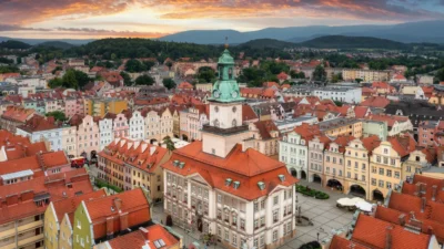 Jelenia g ra daki okulda radon seviyesi yuksek cikti olcumler tekrarlanacak 57984