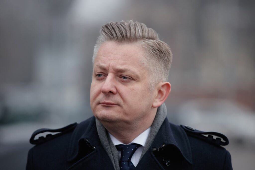 kaczy ski ve morawiecki nin gorusmesi ve siyasi senaryolar 64282