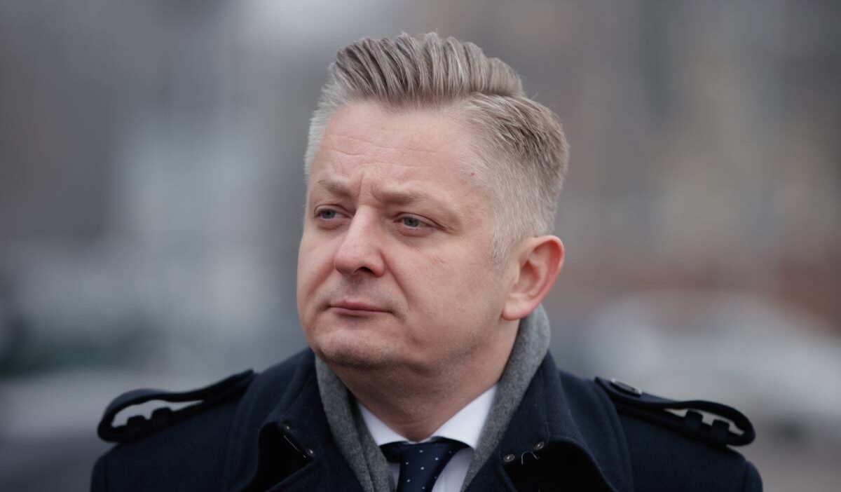 Kaczy ski ve morawiecki nin gorusmesi ve siyasi senaryolar 64282