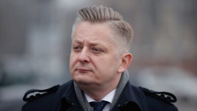 Kaczy ski ve morawiecki nin gorusmesi ve siyasi senaryolar 64282