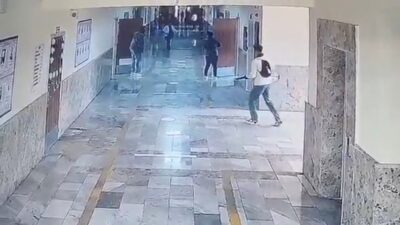 Kahramanmaras ta ortaogretim okulunda silahli saldiri ogretmen ve ogrenciler hayatini kaybetti 62213