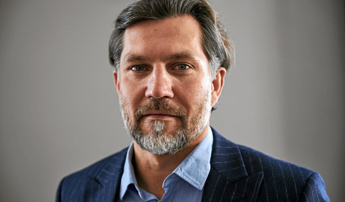 Kalisz belediye başkanı'na stalker'a hapis cezası ve yaklaşma yasağı 1 Kalisz belediye baskani na stalker a hapis cezasi ve yaklasma yasagi 62557