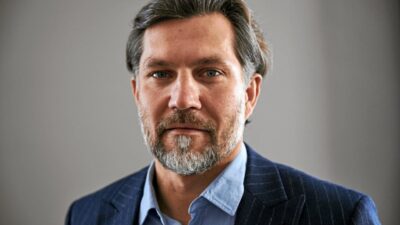 Kalisz belediye baskani na stalker a hapis cezasi ve yaklasma yasagi 62557