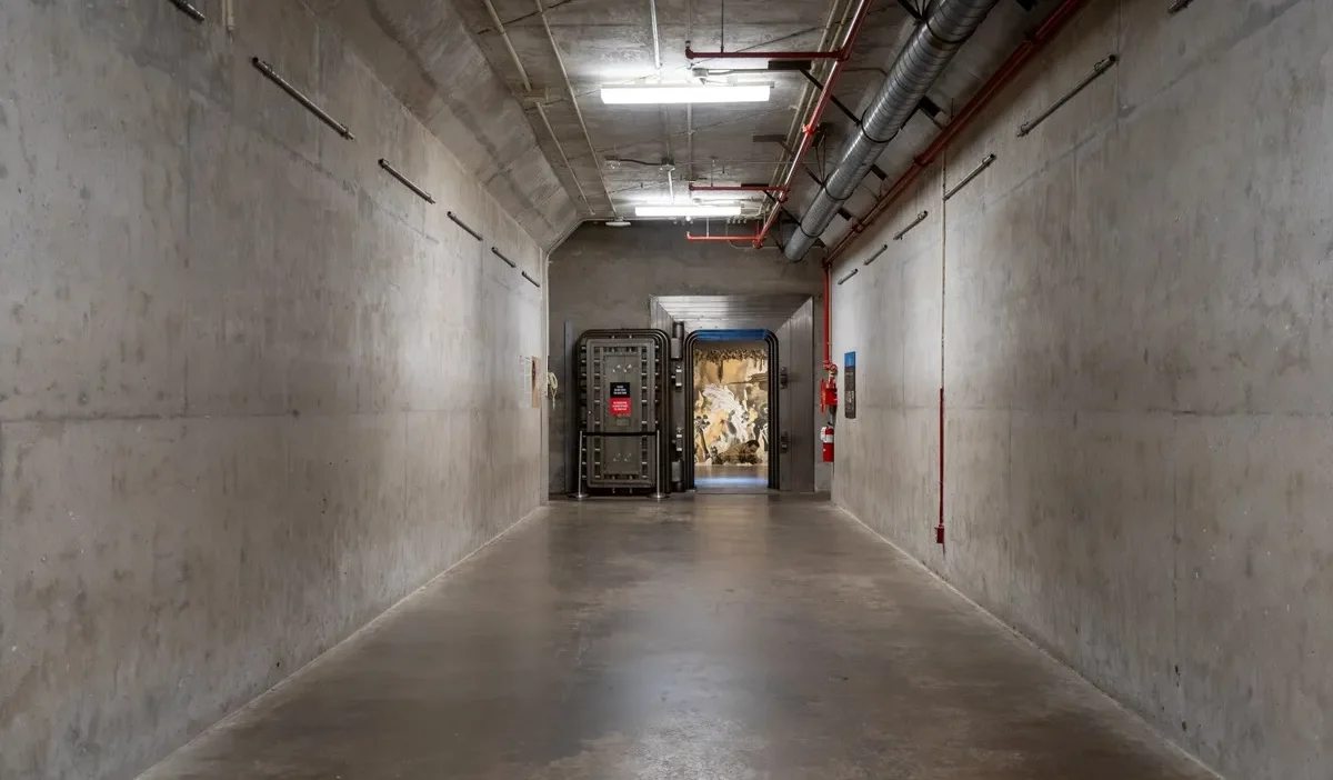 Kamu binalarinda siginak zorunlulugu degisiyor yeni yonergeler yayimlandi 67604