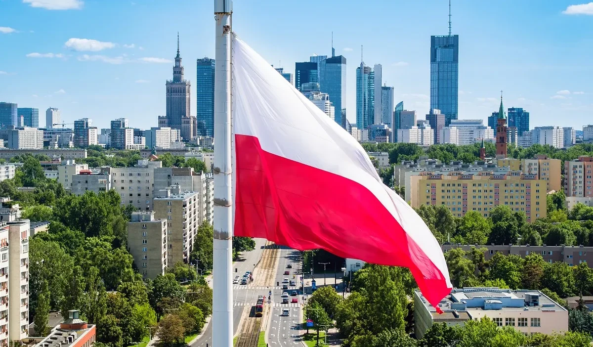 Kamu i halelerinde yerli i cerik kriteri belirlendi polonya hukumeti yerel tedarikcilere oncelik veriyor 60086