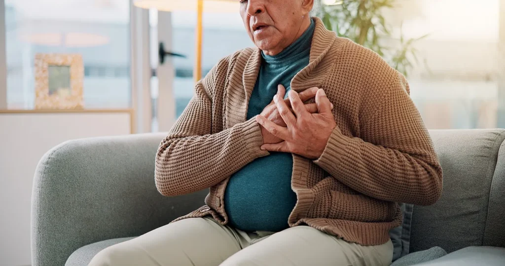 kan grubu ve kalp krizi riski arasindaki i liski bilimsel olarak kanitlandi 63510