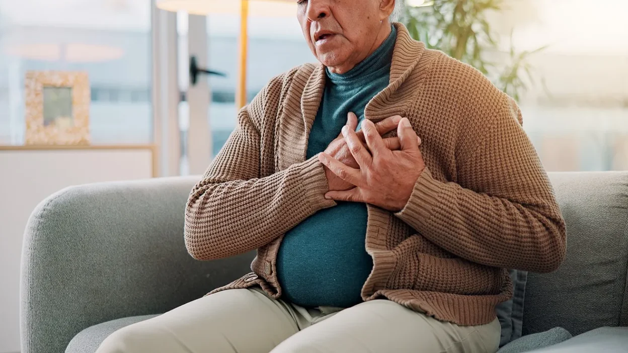 Kan grubu ve kalp krizi riski arasindaki i liski bilimsel olarak kanitlandi 63510