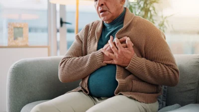 Kan grubu ve kalp krizi riski arasindaki i liski bilimsel olarak kanitlandi 63510