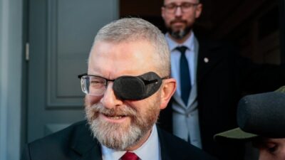 Kanye west konseri polonya da i ptal edildi tartismalar ve tepkiler 65489