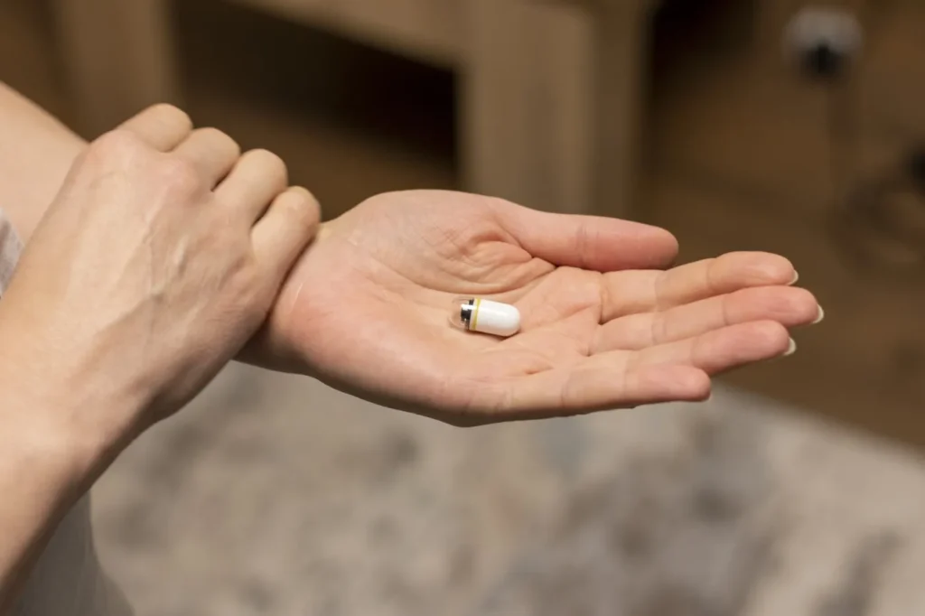 kapsul endoskopisi kolonoskopiye alternatif mi fiyat i slem ve sgk geri odeme durumu 2026 62405